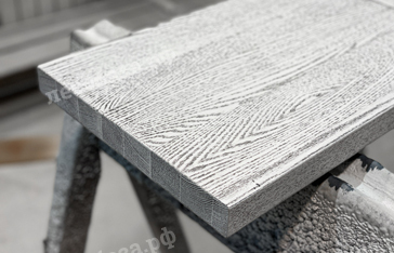 Мебельный щит